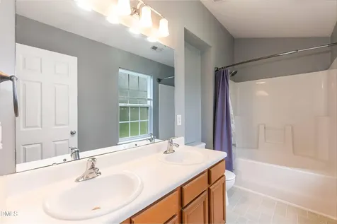 810 Steamboat Street Knightdale NC 27545