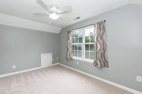810 Steamboat Street Knightdale NC 27545