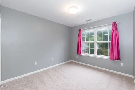 810 Steamboat Street Knightdale NC 27545
