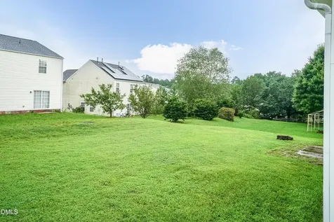 810 Steamboat Street Knightdale NC 27545