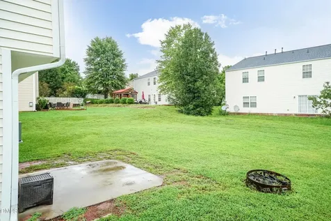810 Steamboat Street Knightdale NC 27545