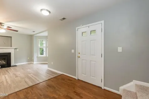 810 Steamboat Street Knightdale NC 27545