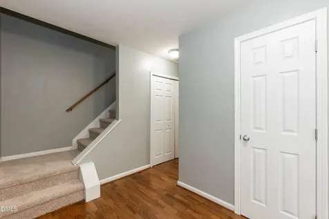810 Steamboat Street Knightdale NC 27545