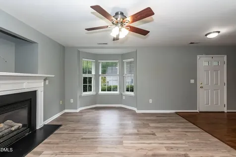 810 Steamboat Street Knightdale NC 27545