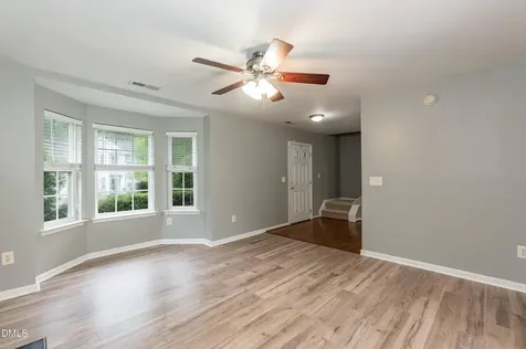 810 Steamboat Street Knightdale NC 27545
