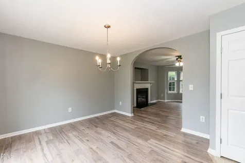 810 Steamboat Street Knightdale NC 27545