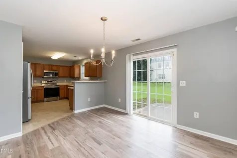 810 Steamboat Street Knightdale NC 27545