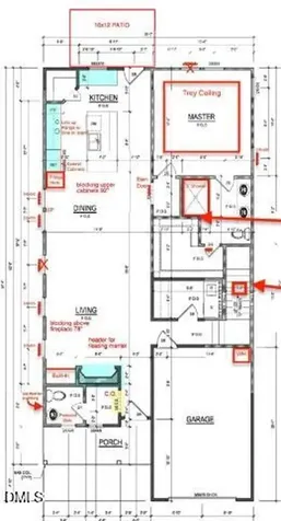 70 Cupid Court Middlesex NC 27557