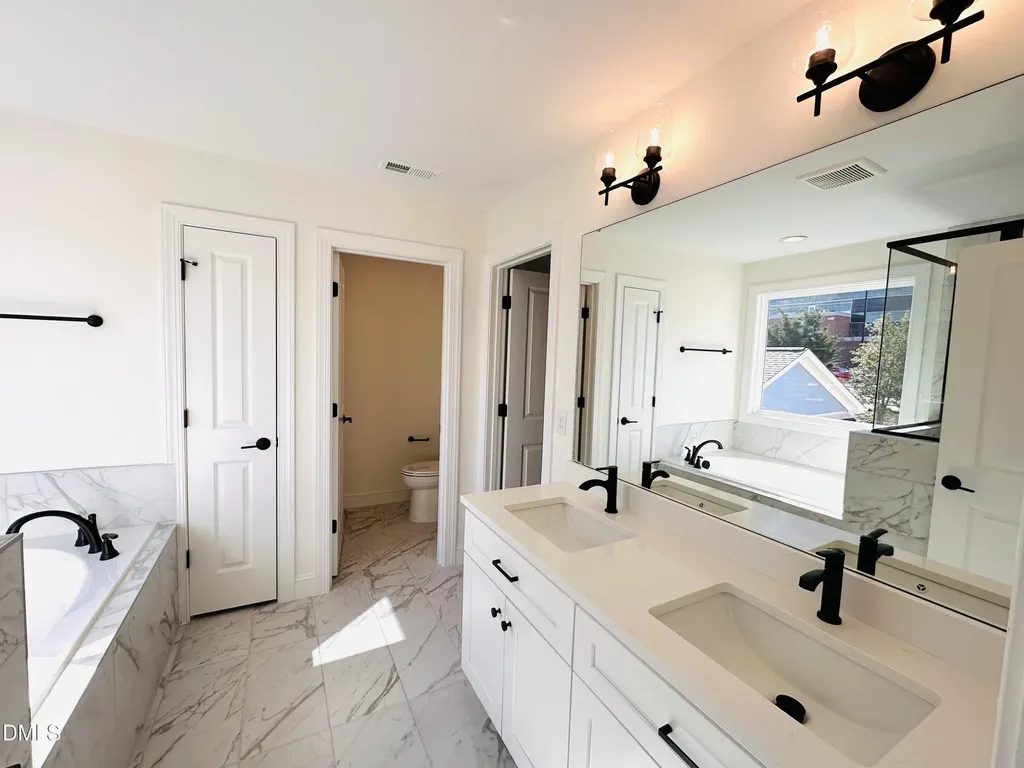 213 W Maple Avenue Holly Springs NC 27540