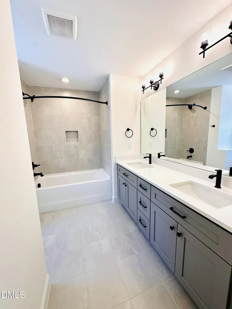 213 W Maple Avenue Holly Springs NC 27540