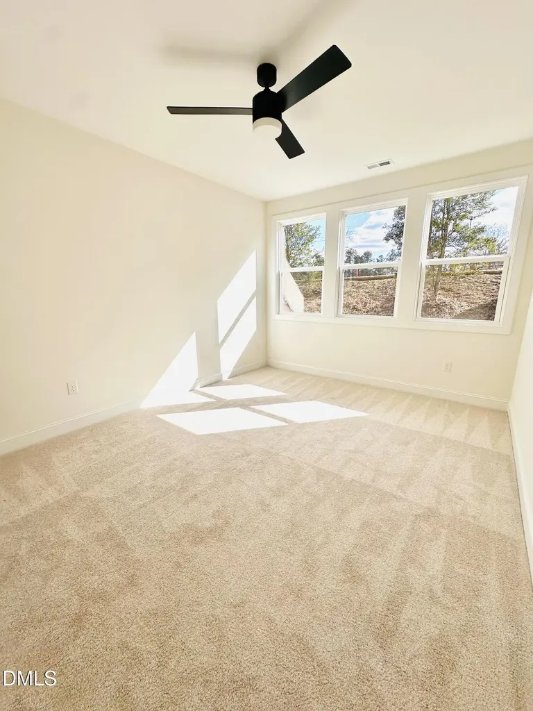 213 W Maple Avenue Holly Springs NC 27540