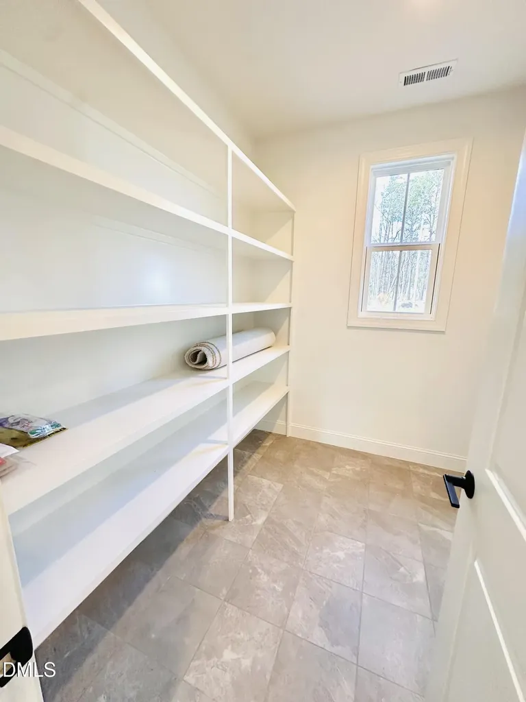 213 W Maple Avenue Holly Springs NC 27540