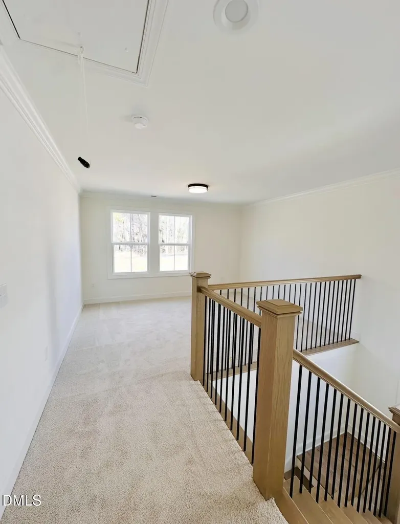 213 W Maple Avenue Holly Springs NC 27540