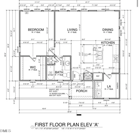 213 W Maple Avenue Holly Springs NC 27540