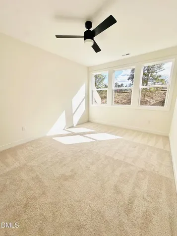 213 W Maple Avenue Holly Springs NC 27540