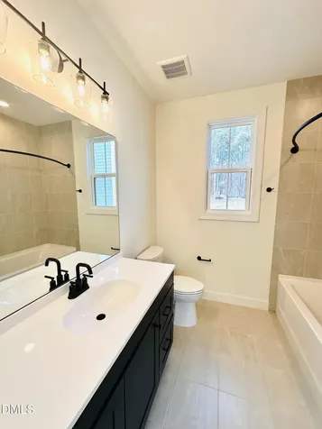 213 W Maple Avenue Holly Springs NC 27540