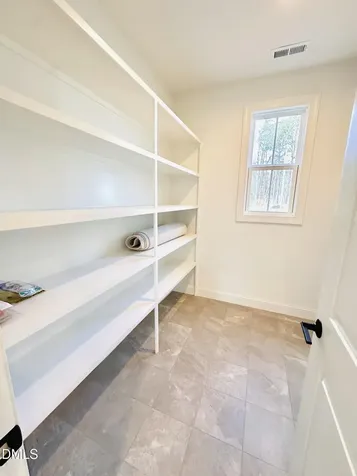 213 W Maple Avenue Holly Springs NC 27540