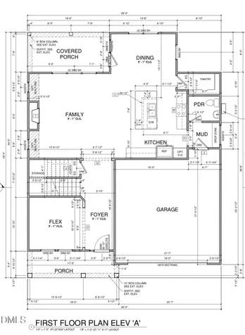 213 W Maple Avenue Holly Springs NC 27540
