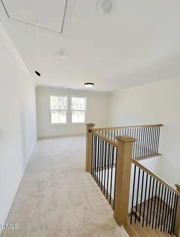 213 W Maple Avenue Holly Springs NC 27540
