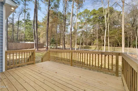 266 Crown Point Sanford NC 27332