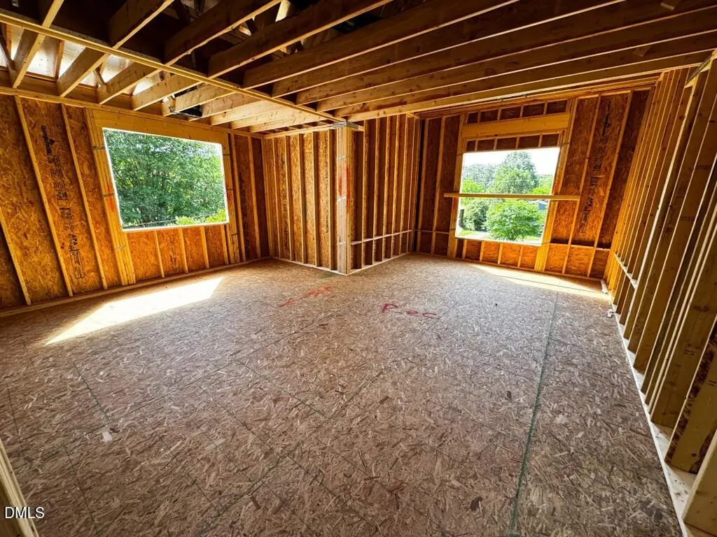 221 Dublin Road Raleigh NC 27609