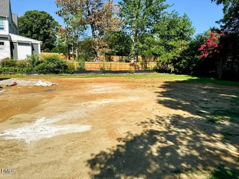 221 Dublin Road Raleigh NC 27609