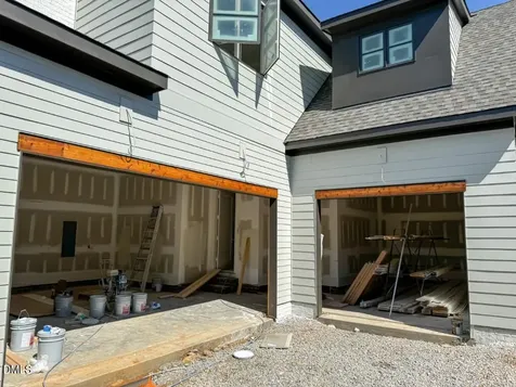 221 Dublin Road Raleigh NC 27609