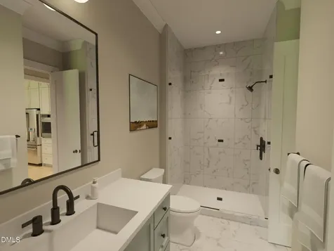 221 Dublin Road Raleigh NC 27609