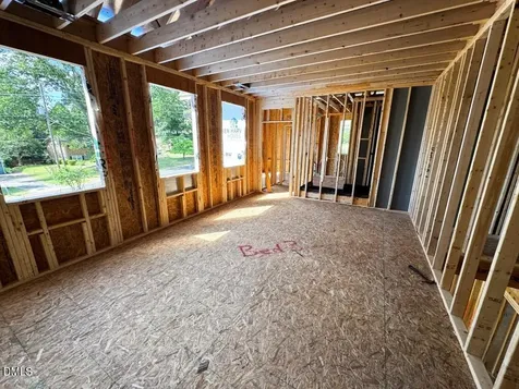 221 Dublin Road Raleigh NC 27609