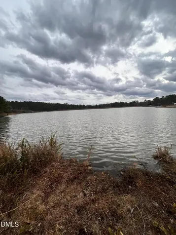 198 Old County Line Road Cameron NC 28326
