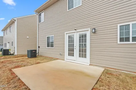3907 Arcola Way Greensboro NC 27405