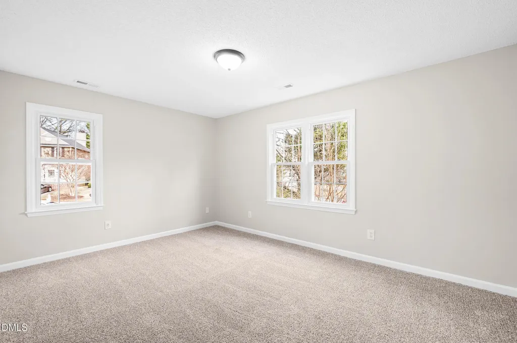 4650 Vendue Range Drive Raleigh NC 27604