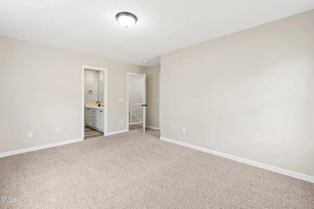 4650 Vendue Range Drive Raleigh NC 27604