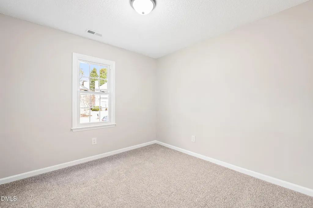 4650 Vendue Range Drive Raleigh NC 27604