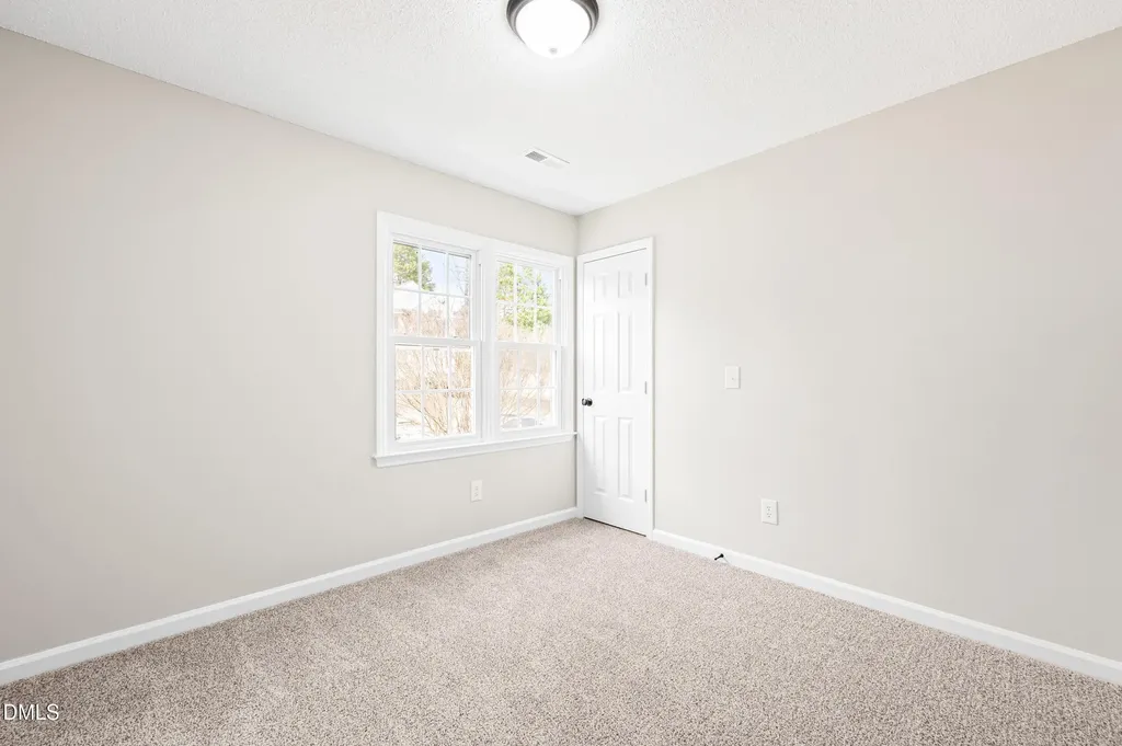 4650 Vendue Range Drive Raleigh NC 27604