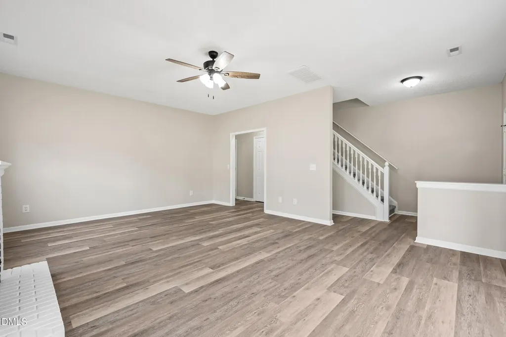 4650 Vendue Range Drive Raleigh NC 27604