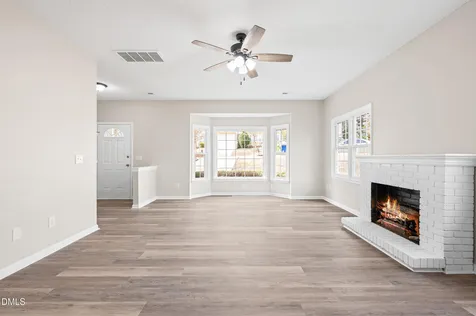4650 Vendue Range Drive Raleigh NC 27604
