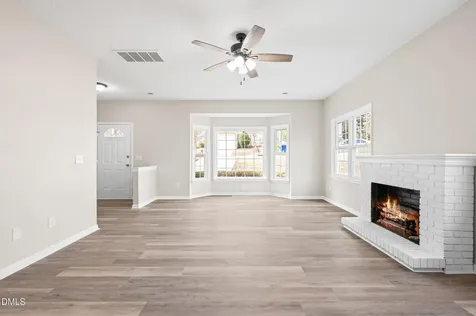 4650 Vendue Range Drive Raleigh NC 27604