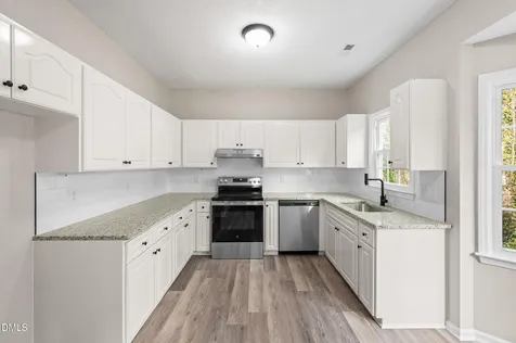 4650 Vendue Range Drive Raleigh NC 27604