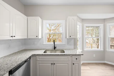 4650 Vendue Range Drive Raleigh NC 27604