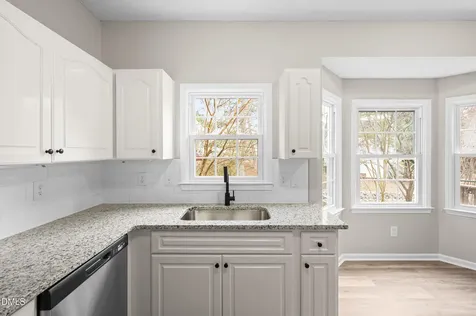 4650 Vendue Range Drive Raleigh NC 27604