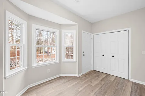 4650 Vendue Range Drive Raleigh NC 27604