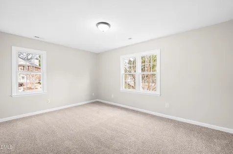 4650 Vendue Range Drive Raleigh NC 27604