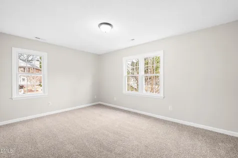 4650 Vendue Range Drive Raleigh NC 27604