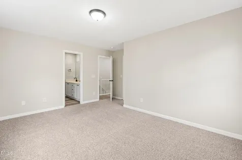 4650 Vendue Range Drive Raleigh NC 27604