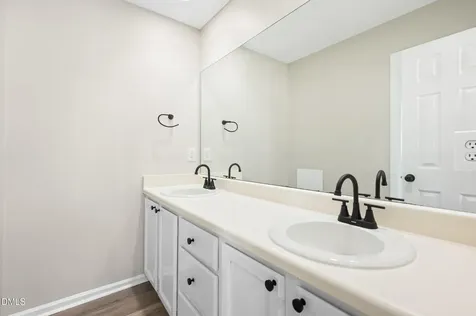 4650 Vendue Range Drive Raleigh NC 27604