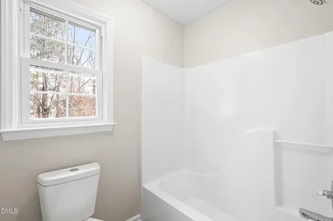 4650 Vendue Range Drive Raleigh NC 27604