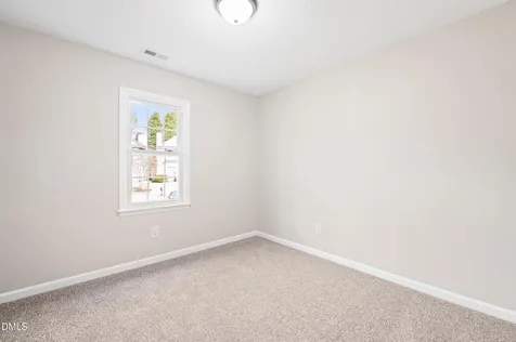 4650 Vendue Range Drive Raleigh NC 27604