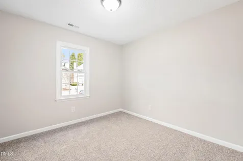 4650 Vendue Range Drive Raleigh NC 27604