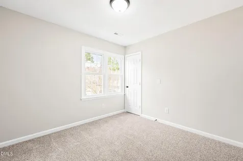 4650 Vendue Range Drive Raleigh NC 27604